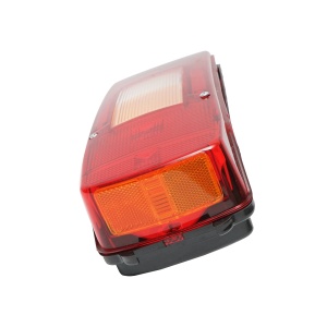 Lampa stop dreapta spate Volvo 355x130x94.6mm cod OEM 20507623, Cod: DISTV41 - Img 4