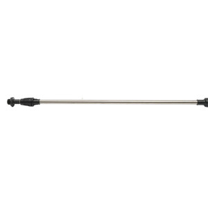 Lance pentru pompa de stropit, vermorel 12L, Cod: DISGH35, Breckner Germany - Img 1