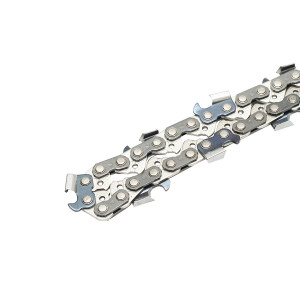 Lant drujba 400mm 1.6mm, pas 3/8, 32 de dinti, Cod: BK92138, Brand: BRECKNER GERMAN - Img 3