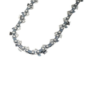 Lant drujba pas 3/8, 27+1 de dinti, 1.3mm, lungime 40cm, Cod: BK79946, Breckner Germany - Img 4