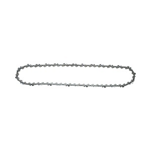Lant drujba pas 3/8, 28 de dinti, 1.3mm, lungime 40cm , Cod: BK79943, Breckner Germany - Img 2