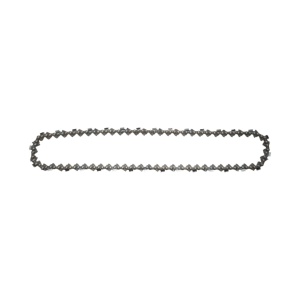 Lant drujba pas 325, 32 de dinti, 1.5mm, lungime 38cm Breckner Germany, BRECKNER GERMANY, BK77317 - Img 2
