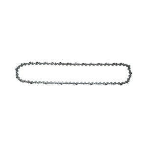 Lant drujba pas 325, 33 de dinti, 1.5mm, lungime 40cm , Cod: BK79950, BRECKNER GERMANY - Img 2