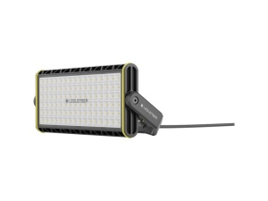 LEDLENSER AF12C Work 8000 lm rețea de iluminat stradal - Img 4