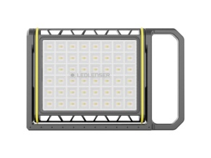 LEDLENSER AF8R Work 4000 lm rețea reîncărcabilă de iluminat exterior - Img 14