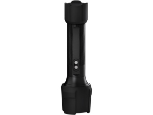 LEDLENSER P5R Work 480 lm Lanternă reîncărcabilă Li-ion - Img 3