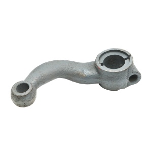 Levier directie dreapta Massey Ferguson cod OEM 898342M1, 898342, Cod: DISRC23, Brand: AUTOSPEED - Img 3