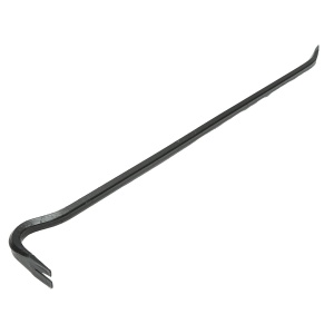Levier dulgher 800x17mm, Cod: DISMS93, - Img 3