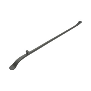 Levier otel profesional schimb anvelope vulcanizare 960x19mm, DISRH90