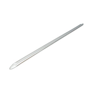 Levier otel schimb anvelope vulcanizare 900x30x11mm, DISRK06 - Img 3