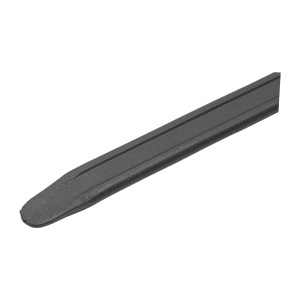 Levier pentru anvelope 700x29x10mm Breckner Germany, BRECKNER GERMANY, BK90406 - Img 3