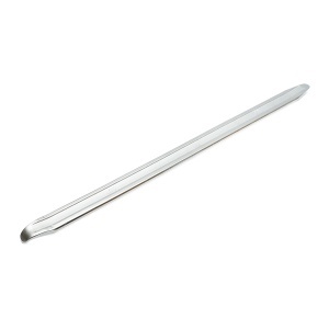 Levier schimb anvelope pentru vulcanizare 500x26.5x8mm Breckner Germany, BRECKNER GERMANY, BK90384 - Img 3