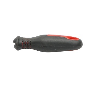 Maner din plastic pentru pila ascutit lant de drujba, AUTOSPEED, DISKV55