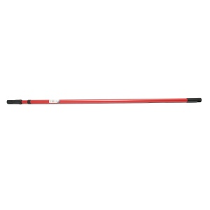 Maner metalic extensibil 1-1.8m, pentru trafalet, Cod: BK78919, Brand: BRECKNER GERMANY - Img 4
