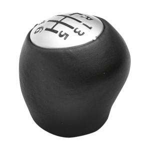 Maner ornament schimbator 6+1 viteze Dacia Duster 328650025R, BK87054, BRECKNER GERMANY - Img 2