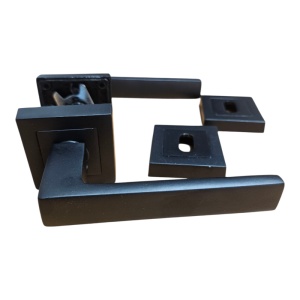 Maner usa interior, Cod:120-1-14