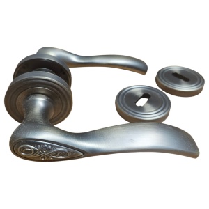 Maner usa interior, Cod:Electra