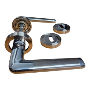 Maner usa interior, Cod:Elizabeta