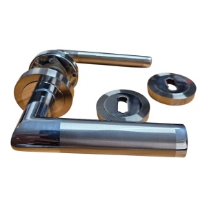 Maner usa interior, Cod:Jaro