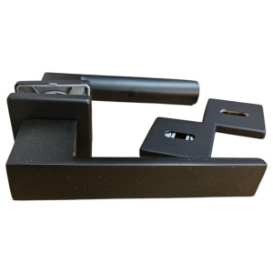 Maner usa interior, Cod:Klamka