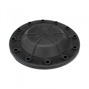 Membrana mica premium pentru troliu Tractor Forestier, Cod: DISBZ60, Brand: UTB - Img 4