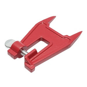 Menghina pentru fixare lama drujba, Cod: DISKV37, Brand: AUTOSPEED - Img 3