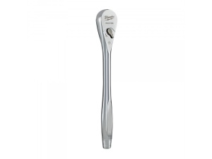 MILWAUKEE Arbore de acționare cu clichet 1/2&quot; 286 mm 90T - Img 1