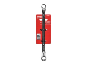 MILWAUKEE Cheie stea 12 x 13 mm - Img 3
