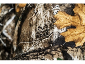 MILWAUKEE Jachetă încălzită camuflaj M M12 HJ CAMO6-0 (fără baterie + încărcător) - Img 3
