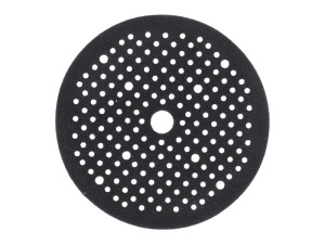 MILWAUKEE Protecții pentru plăcuțe de șlefuit 150 mm (5 buc) - Img 1