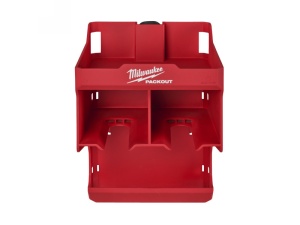 MILWAUKEE Suport pentru mașini-unelte pentru placa de montare PACKOUT™ - Img 1