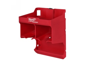 MILWAUKEE Suport pentru mașini-unelte pentru placa de montare PACKOUT™ - Img 2