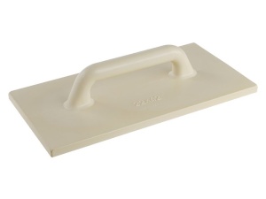 Mistrie PU 220 x 420 mm