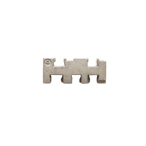 Nicovala pentru lant drujba pas 1/4, 90/91/92, 404, 325, 3/8, AUTOSPEED, DISKV83 - Img 3