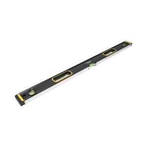 Nivela magnetica 1000mm, 3 bule de nivel, 2 manere , Cod: DISPT50 , Brand: CROWNMAN - Img 3