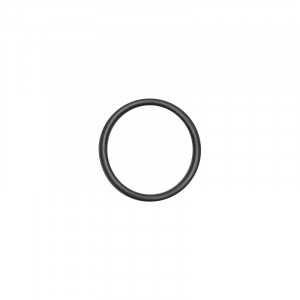 O-ring cupa lapte , Cod: BK90256, Brand: BRECKNER GERMANY