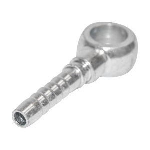 Ochi hidraulic armatura GMF DN12 fi18, BRECKNER GERMANY, BK94279