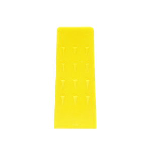 Pana de plastic, pentru doborat lemne, 200mm, Cod: DISFB60 - Img 4
