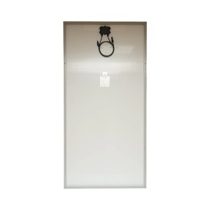 Panou solar 320W fotovoltaic monocristalin 1770x880x30mm Breckner Germany, 87TH476 - Img 3