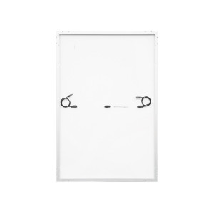 Panou solar 400W Astronergy, mono, fotovoltaic 1722x1134x30mm, Cod: BK69593, Brand: Astronergy - Img 3