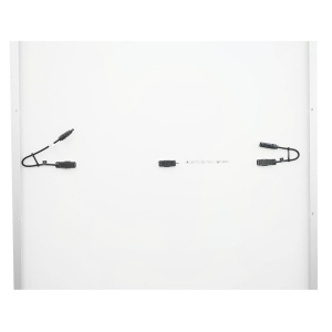 Panou solar 545W Astronergy, mono, fotovoltaic 2278x1134x30mm, Cod: BK69655, Brand: Astronergy - Img 4