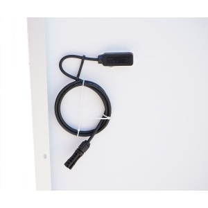 Panou solar fotovoltaic 455W LONGi LR4-72HPH-455M monocristalin 2094x1038x35mm, LONGI, BK69608 - Img 6