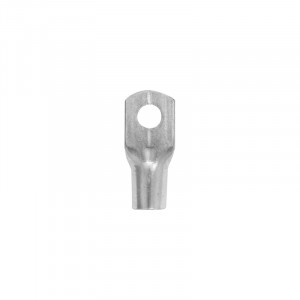Papuc pentru cablu din cupru fi 8mm sectiune nominala 50mm2 10 buc, Cod: DISCS65-10, Brand: BRECKNER GERMANY - Img 5