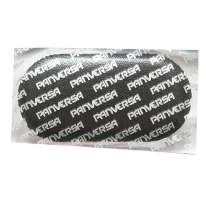 Petice vulcanizare ovale 47x102mm PP8 pentru camere de aer Panversa, DISRN74 - Img 4