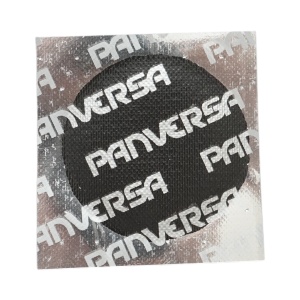 Petice vulcanizare rotunde 33mm PP0 pentru camere de aer Panversa, DISRN68 - Img 4