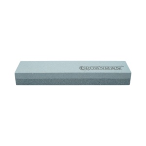 Piatra pentru ascutit 200x50x25mm, granulatie 120/180, Cod: DISPN47, Marca: CROWNMAN