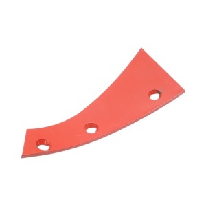 Piept cormana dreapta plug Kverneland cod OEM 073231, DISPW61 - Img 2