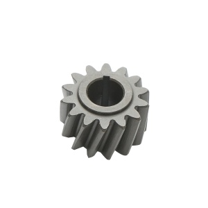Pinion ax pompa servodirectie Massey Ferguson cod OEM 897159, 897159M1, 897159M2 , Cod: DISRC61, Brand: AUTOSPEED - Img 3