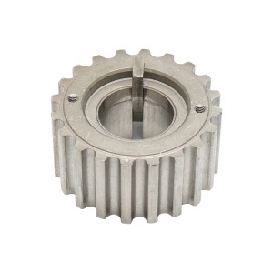 Pinion distributie Dacia Logan 1.5dCi 8200371496, BK15003, BRECKNER GERMANY