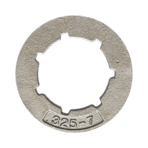 Pinion lant drujba 0.325 inch, 7 dinti, modele China 4500, 5200 THOR, THOR, 40TH409